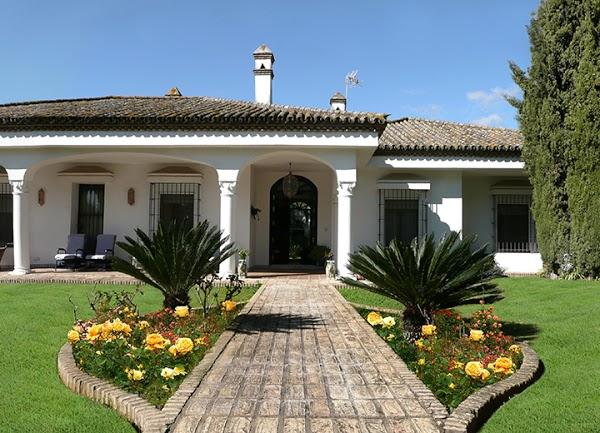 Imagen 1 PDR Canarias foto