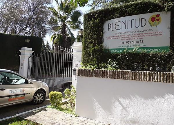 Imagen 2 PDR Canarias foto