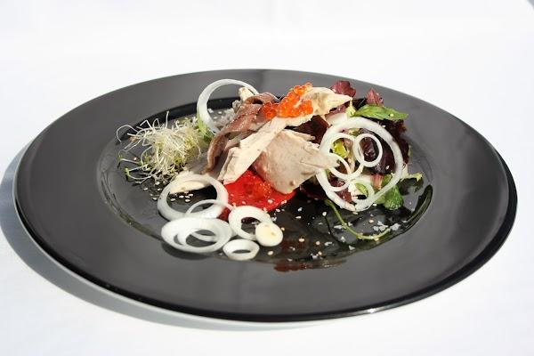 Imagen 102 Plenitud Residencia Mayores foto