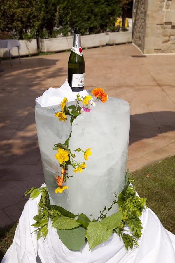 Imagen 104 Plenitud Residencia Mayores foto