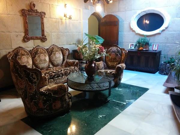 Imagen 105 Plenitud Residencia Mayores foto