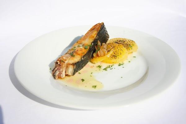 Imagen 106 Plenitud Residencia Mayores foto