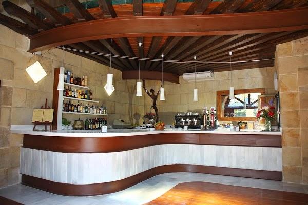 Imagen 107 Plenitud Residencia Mayores foto