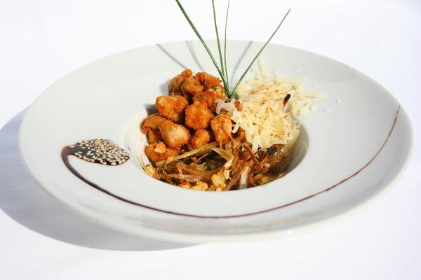 Imagen 110 Plenitud Residencia Mayores foto