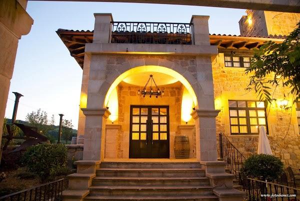 Imagen 12 PDR Canarias foto