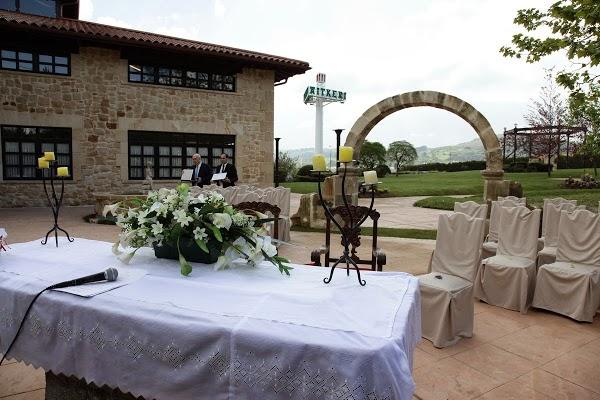 Imagen 14 PDR Canarias foto