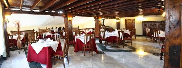 Imagen 15 PDR Canarias foto