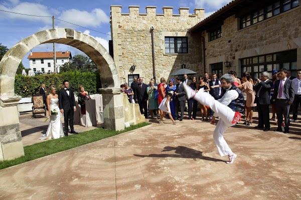 Imagen 20 PDR Canarias foto