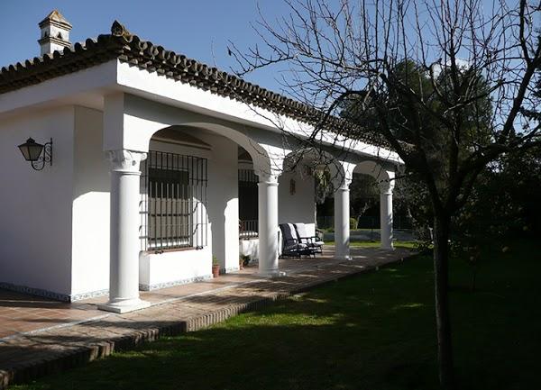 Imagen 3 PDR Canarias foto