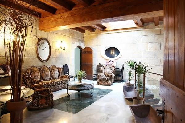 Imagen 26 PDR Canarias foto