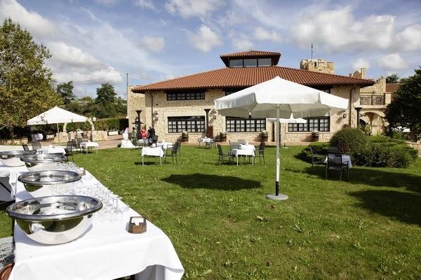 Imagen 28 PDR Canarias foto