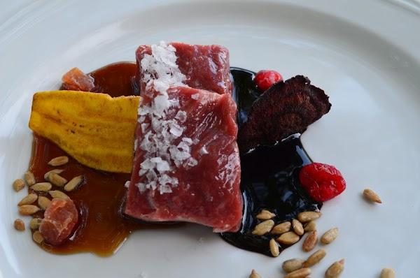 Imagen 29 PDR Canarias foto