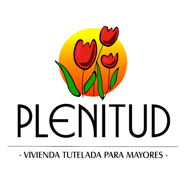 Imagen 4 PDR Canarias foto