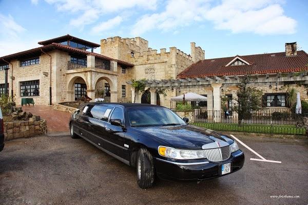 Imagen 36 PDR Canarias foto