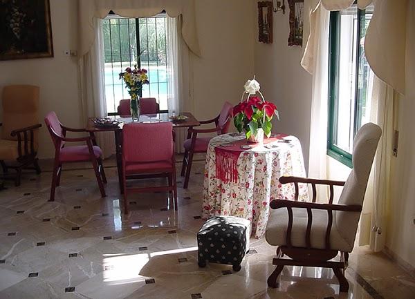 Imagen 5 PDR Canarias foto