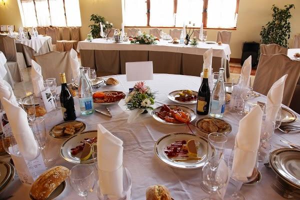 Imagen 47 PDR Canarias foto