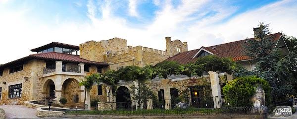 Imagen 51 PDR Canarias foto