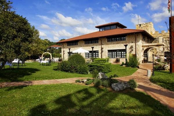 Imagen 54 PDR Canarias foto