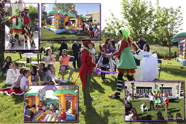 Imagen 56 PDR Canarias foto