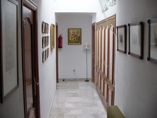 Imagen 7 PDR Canarias foto