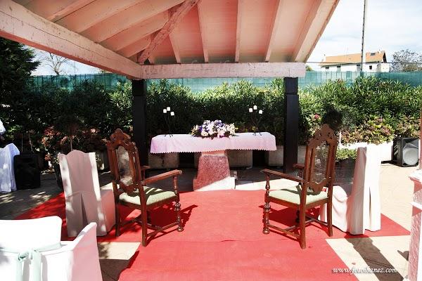 Imagen 63 PDR Canarias foto