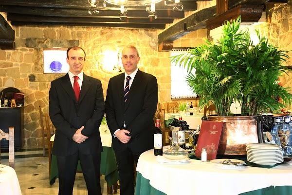 Imagen 66 PDR Canarias foto