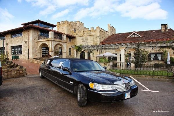 Imagen 67 PDR Canarias foto