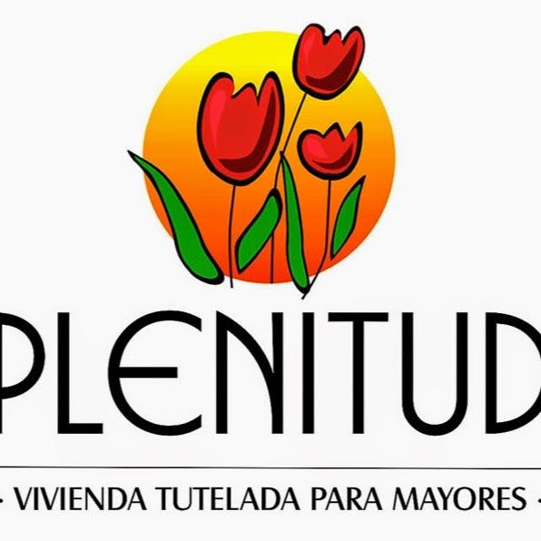 Imagen 8 PDR Canarias foto