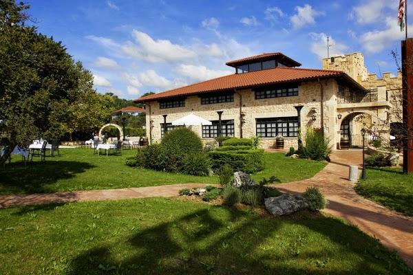 Imagen 72 PDR Canarias foto