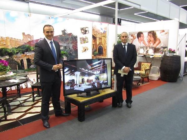 Imagen 74 PDR Canarias foto