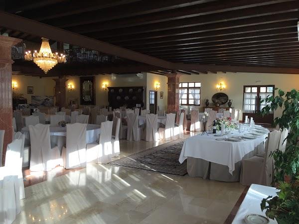 Imagen 78 Plenitud Residencia Mayores foto