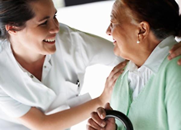 Imagen 9 PDR Canarias foto