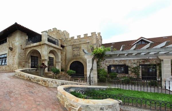 Imagen 85 Plenitud Residencia Mayores foto