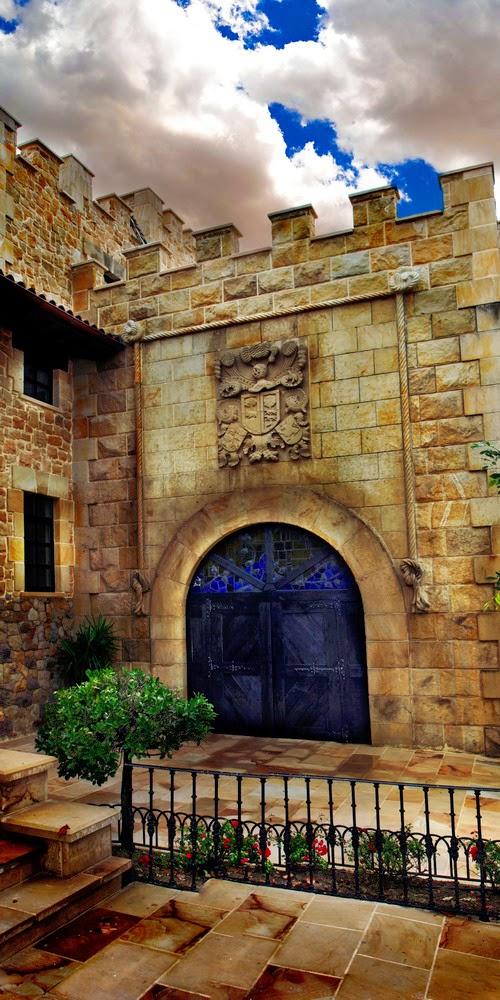 Imagen 89 Plenitud Residencia Mayores foto