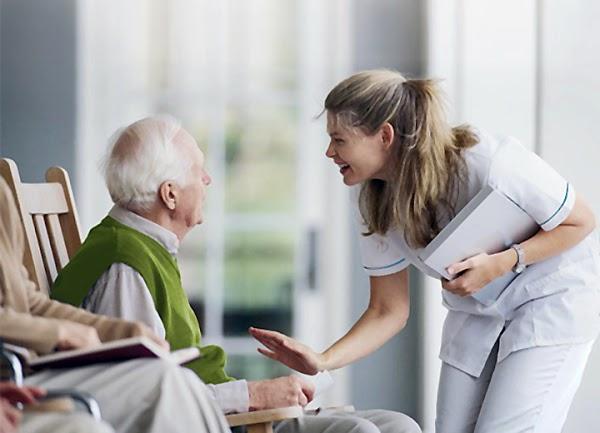 Imagen 10 PDR Canarias foto