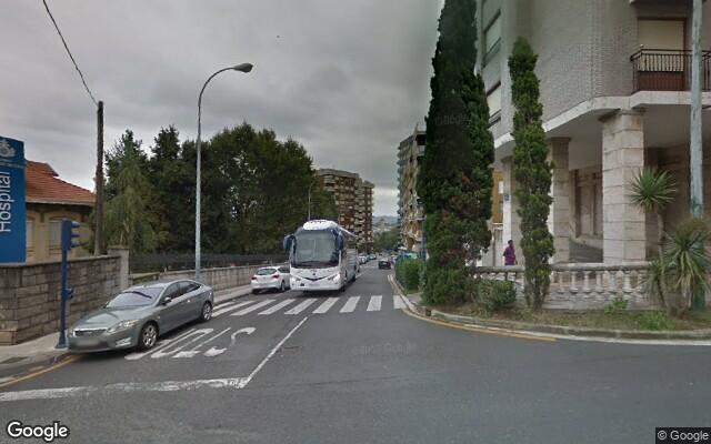 Av. Principal de A?aza, 38111 Santa Cruz de Tenerife, Santa Cruz de Tenerife, Spain