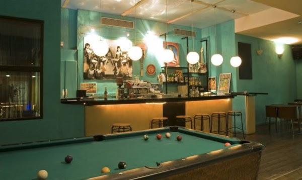 Imagen 2 Complejo Educacional Sargento Aldea foto