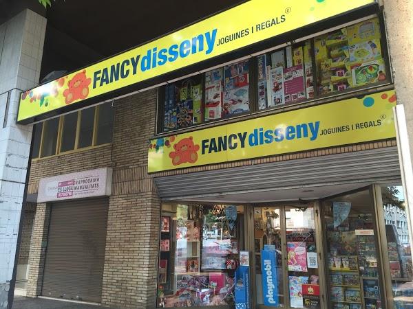 Imagen 48 EL EDEN SEX-SHOP foto