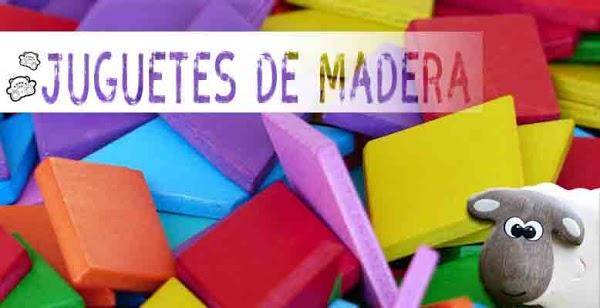 Imagen 50 EL EDEN SEX-SHOP foto