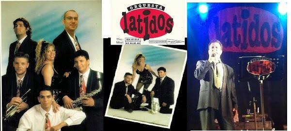 Imagen 1 LENITA & XTG - Tienda CC Meridiano foto