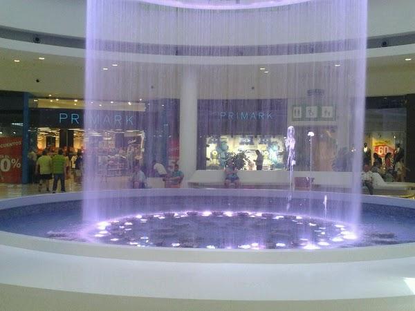 Imagen 2 LENITA & XTG - Tienda CC Meridiano foto