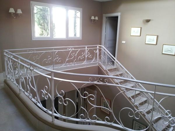 Imagen 11 Renault Retail Group- Vila-Real foto