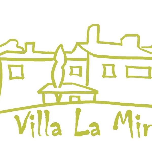 Imagen 12 Renault Retail Group- Vila-Real foto