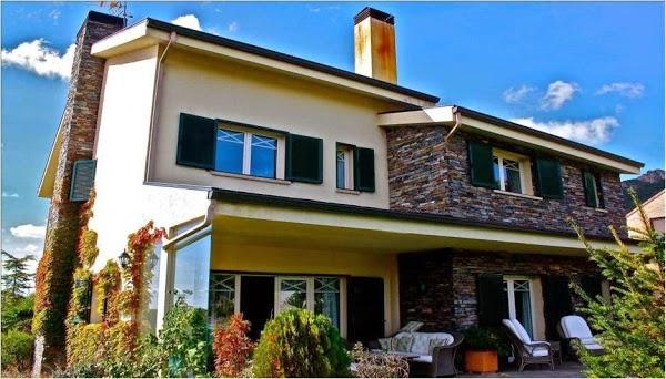 Imagen 13 Renault Retail Group- Vila-Real foto