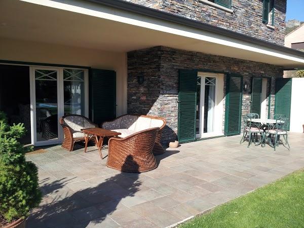 Imagen 14 Renault Retail Group- Vila-Real foto