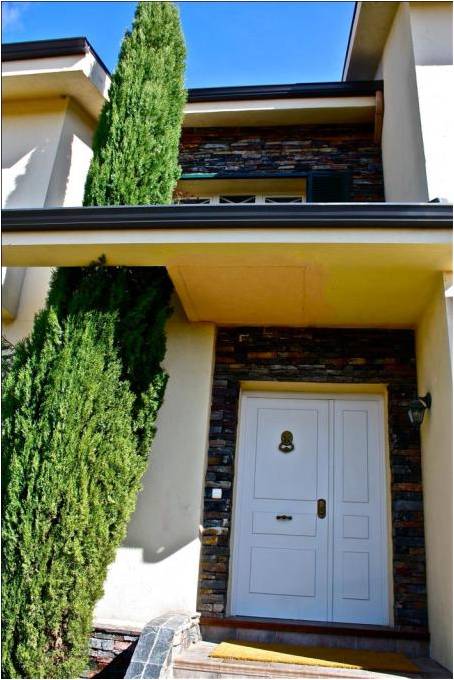 Imagen 15 Renault Retail Group- Vila-Real foto