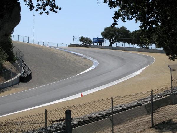 Imagen 3 LENITA & XTG - Tienda CC Meridiano foto