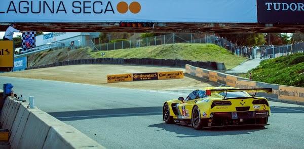 Imagen 4 LENITA & XTG - Tienda CC Meridiano foto