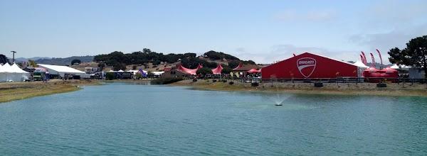 Imagen 5 Renault Retail Group- Vila-Real foto