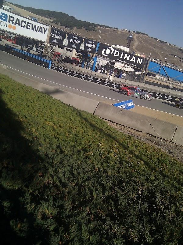 Imagen 6 Renault Retail Group- Vila-Real foto